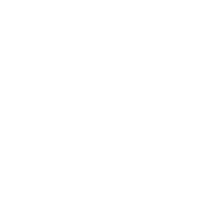 Positive Vibes