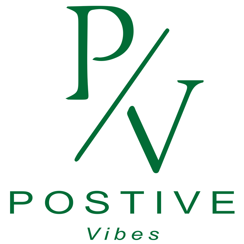 ذبذبات إيجابية