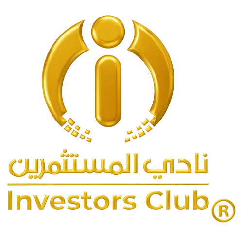 نادي الشركاء